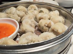 -兴仙饭店·闽味海鲜(马尾总店)