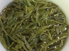 -采芝斋评弹茶馆(观前街店)