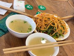 -老刘家永盛斋(东关南街店)