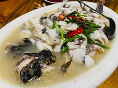 -杨厝六十六农庄农舍(杨厝路店)