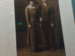 -上海孙中山故居纪念馆