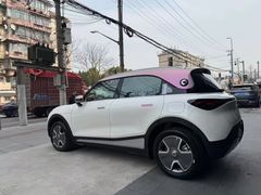 -利美特•威固V-KOOL双膜(杨浦授权店)