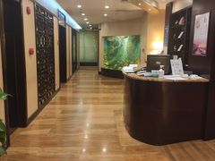 -红莲中餐厅(日航饭店)