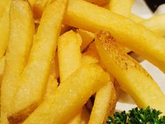 -广州增城保利皇冠假日酒店-玄日本餐厅