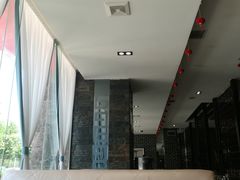 -名羊天下陕北横山铁锅炖羊肉(博文路店)