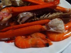 iphone_upload_pic-星伦多自助料理·涮烤一体(虹悦城店)
