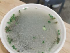 -晓友烧麦(光华村店)