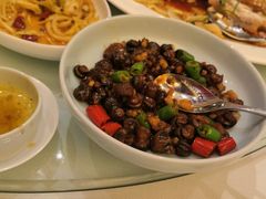 美极花菇仔-顺峰(农展馆店)