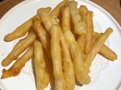 -湘拾(壹方北馆店)
