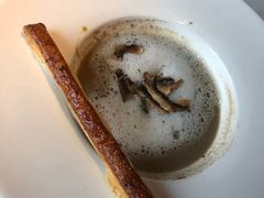 -Wei菋·Le Bistrot