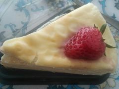 -莲意浓(新华店)