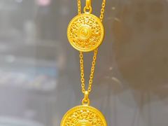 -盐城大有境(解放南路店)