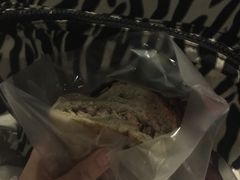-原麦山丘(五棵松华熙店)