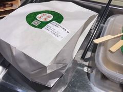 -孖记茶档·热腾茶餐(荔湾领展广场店)
