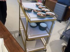 -梅利汴京烤鸭•开封豫菜地标店(东大街店)