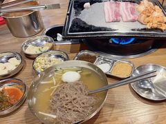 -香猪坊(五道口店)