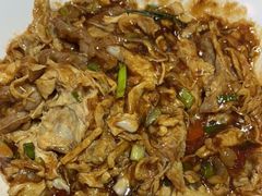 -紫光园(顺义店)