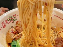-呷佬·长沙手工米粉(金沙江路店)