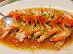 -金时代顺风大酒店(临港百联店)