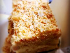 -美丽心情蛋糕(江苏路店)