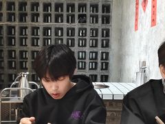 -贰回巷火锅馆(钟楼店)