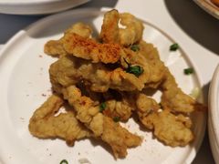 -花椒笑成都小馆(百脑汇店)