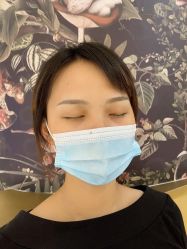 -本小姐美学·半永久纹眉野生眉