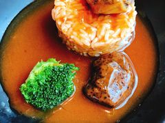 -夏宫中餐厅(静安香格里拉店)