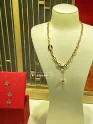 -周大福CHOW TAI FOOK(北京SKP店)