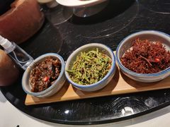 -泓0871臻选云南菜·味庄