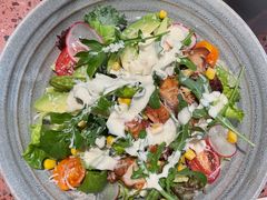 -La Terre乐田(万象城店)