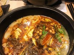 -大鼓米线(常州钟楼新世纪DM店)