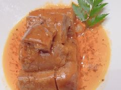 -半勺·新徽菜(银泰城店)
