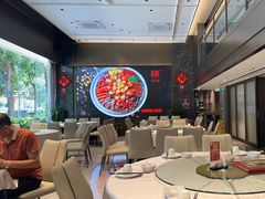 -顺德佬酒楼(愉龙店)