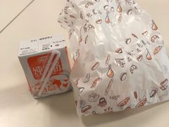 -南方医科大学第三附属医院