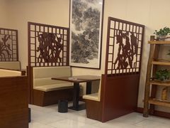 -宁邦·家宴·南京菜(红山动物园店)