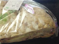 法式切打芝士面包-blt精品超市(KKMALL京基店)