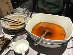 -新沸腾鱼乡(世贸天阶店)