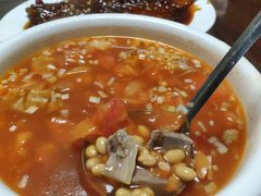 -林之六八·6886大连老菜馆
