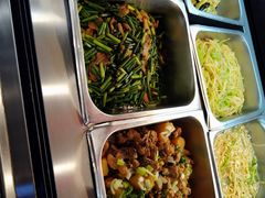 -友谊超市(友谊商城店)