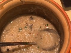 -聚味瞿记·龙虾堂(咸嘉湖店)