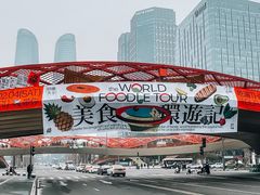 -合景·悠方(成都店)