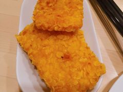 -宜家·瑞典风味餐厅(武汉荟聚中心店)