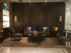-经禅和·中医推拿(百家湖店)