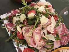 -BOTTEGA意库(中骏世界城店)