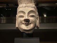-东京国立博物馆