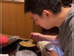 -深圳湾木棉花酒店