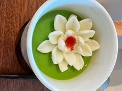 -蘇锦宴·淮扬菜烤鸭·小院(三元桥霄云路店)