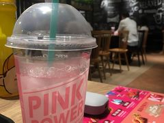 -肯德基(自贡梵华店)