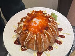 -赤谷和牛烧肉居酒屋(石景山店)